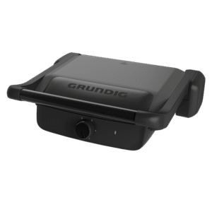 Grundig