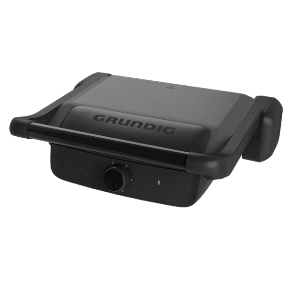 Grundig