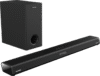 Grundig