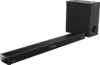 Soundbar Ses Sistemleri