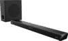 DSB 2100 Grundig 280W Dolby Atmos Soundbar + Subwoofer
