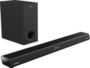 Grundig