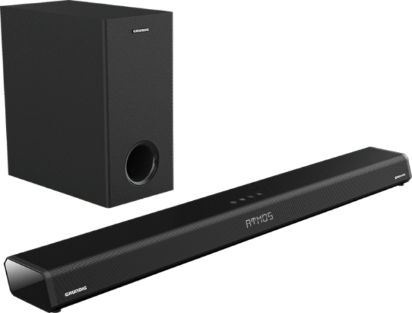Grundig
