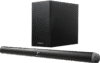 Grundig