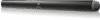 Soundbar Ses Sistemleri