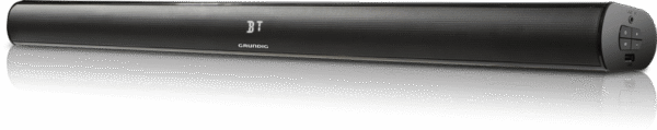 Soundbar Ses Sistemleri