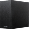 DSB 990 2.1 Grundig 160W Soundbar + Subwoofer