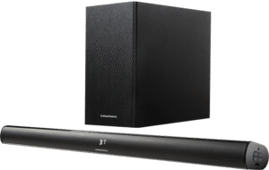 Grundig