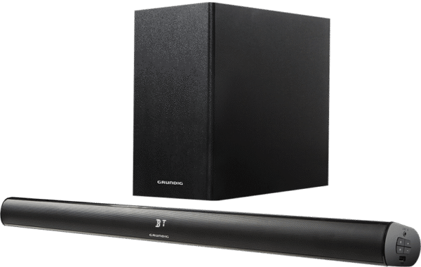 Grundig