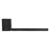 Soundbar Ses Sistemleri