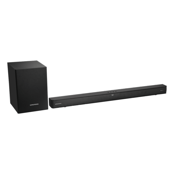 Grundig