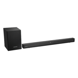 Grundig