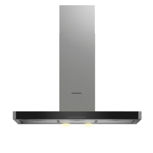 Grundig
