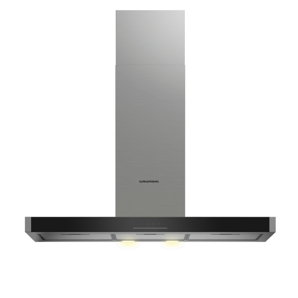 Grundig