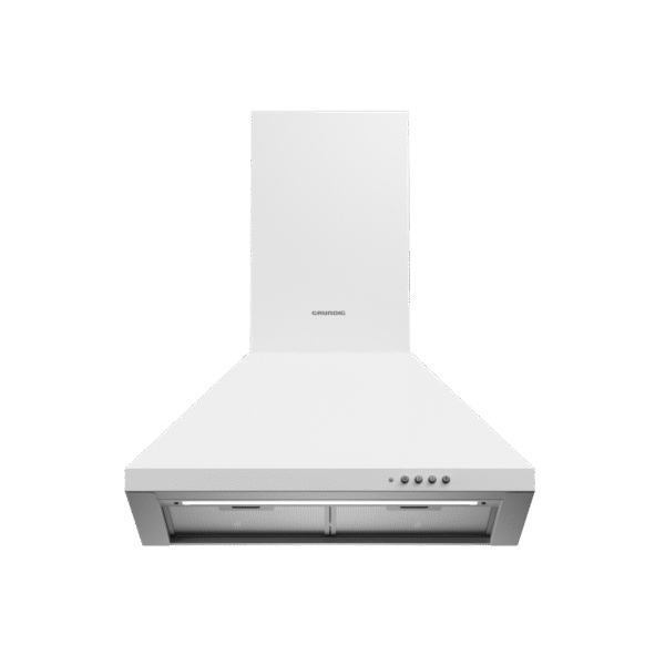 Grundig