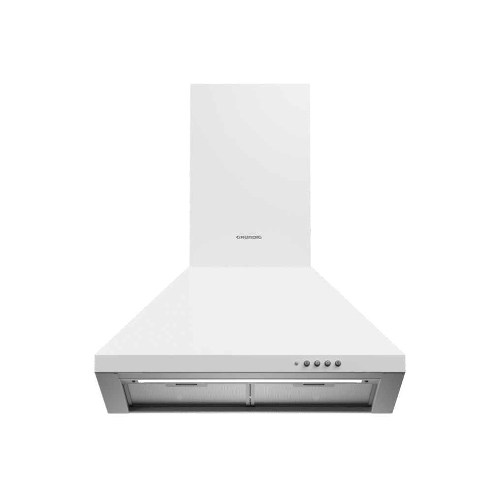 Grundig