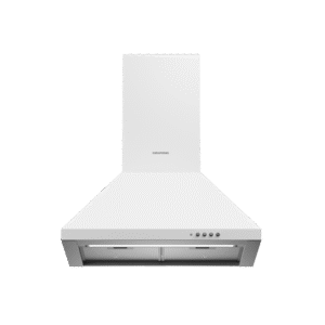 Grundig