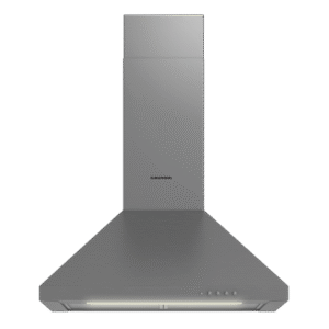 Grundig
