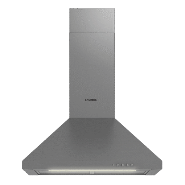 Grundig