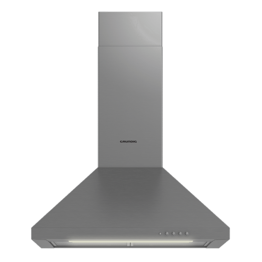 Grundig