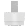 Grundig