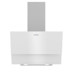 Grundig