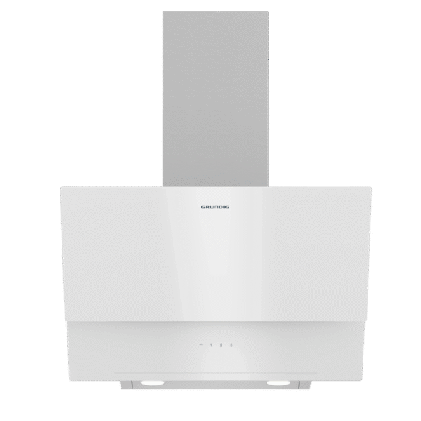 Grundig