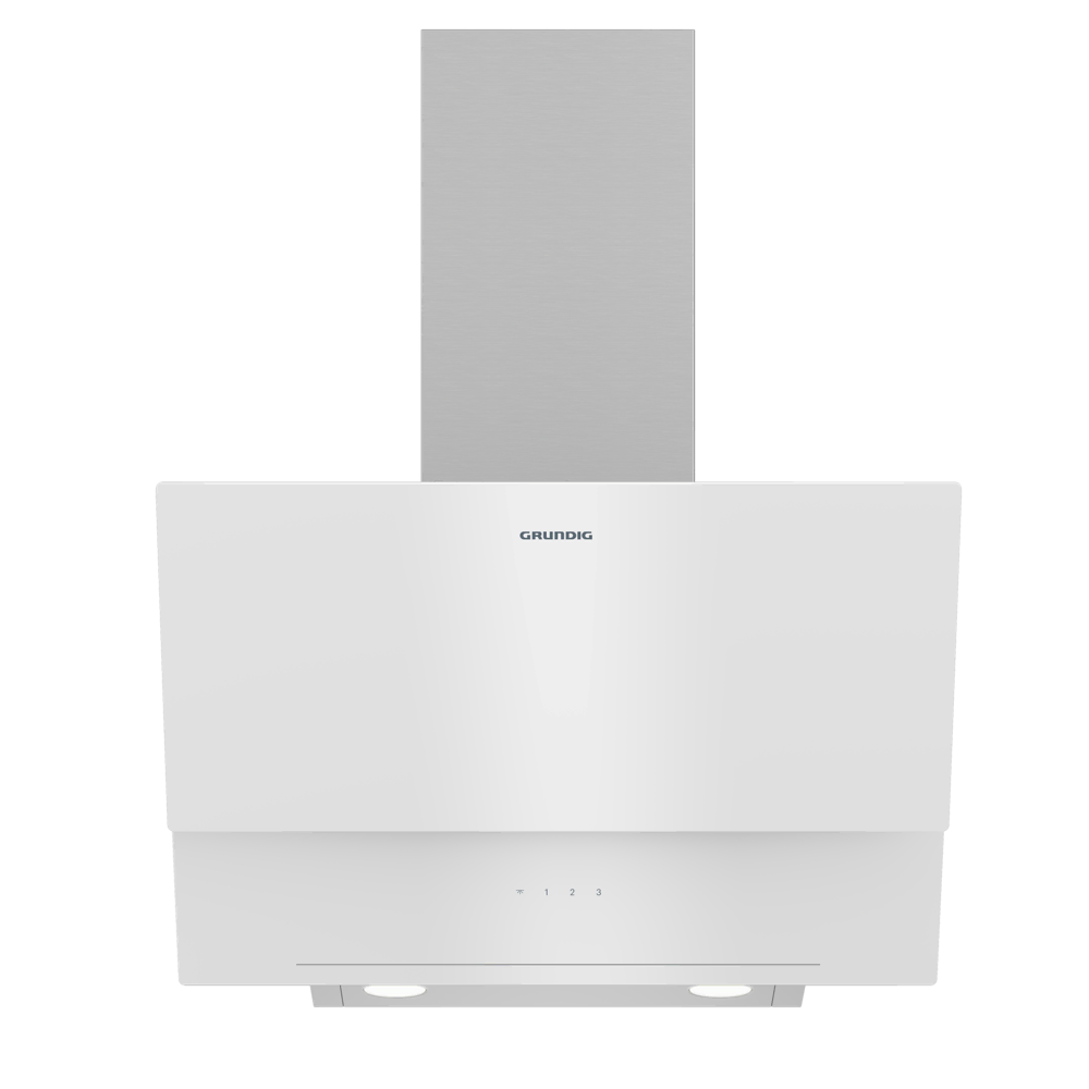 Grundig