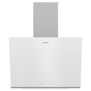 Grundig