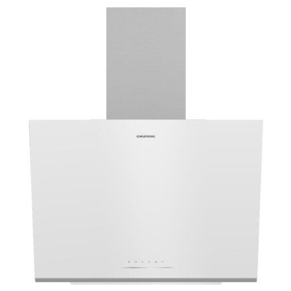 Grundig