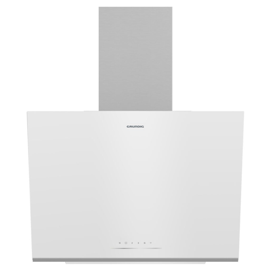 Grundig