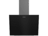 Grundig