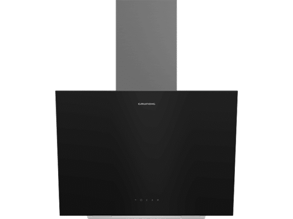Grundig