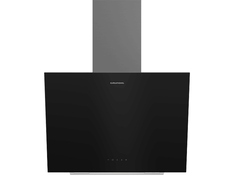 Grundig