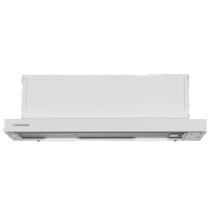 Grundig
