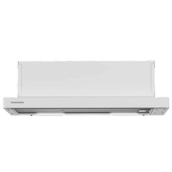 Grundig