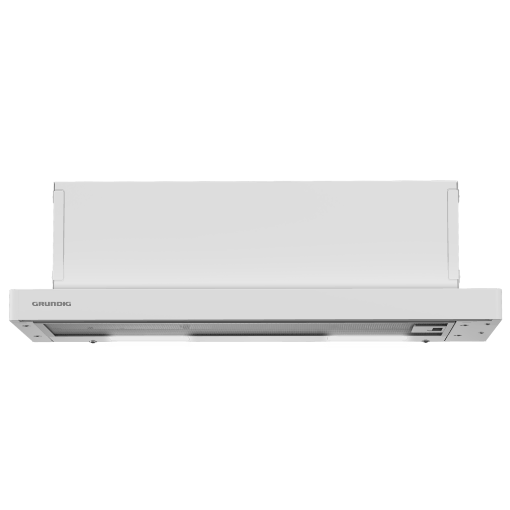 Grundig