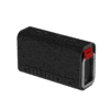 Grundig