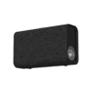 GLR7820 Grundig XPlore Siyah Bluetooth Hoparlör