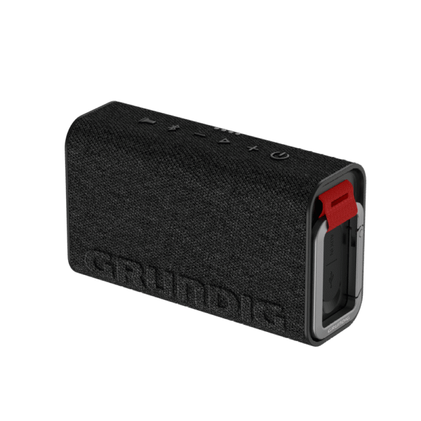 Grundig