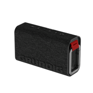 Grundig