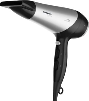 Grundig