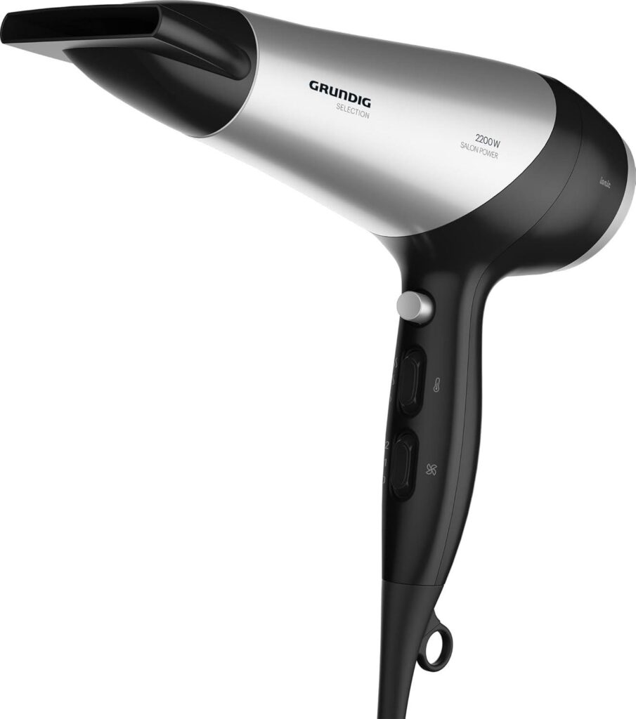 Grundig