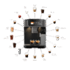 Grundig