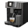 Espresso Makineleri