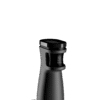 Blender ve Doğrayıcılar