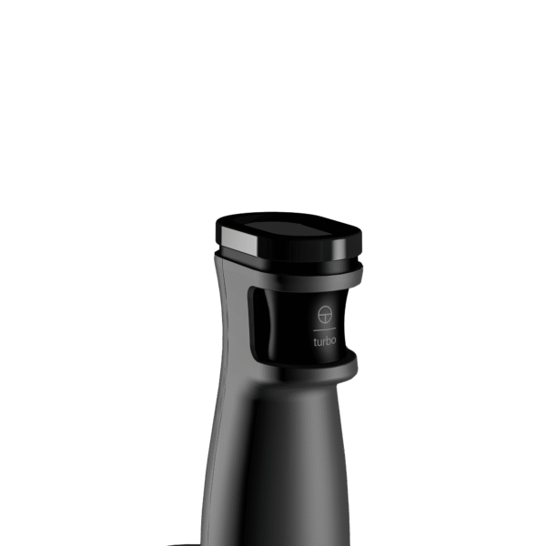 Blender Ve Doğrayıcılar