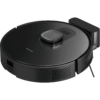 Grundig