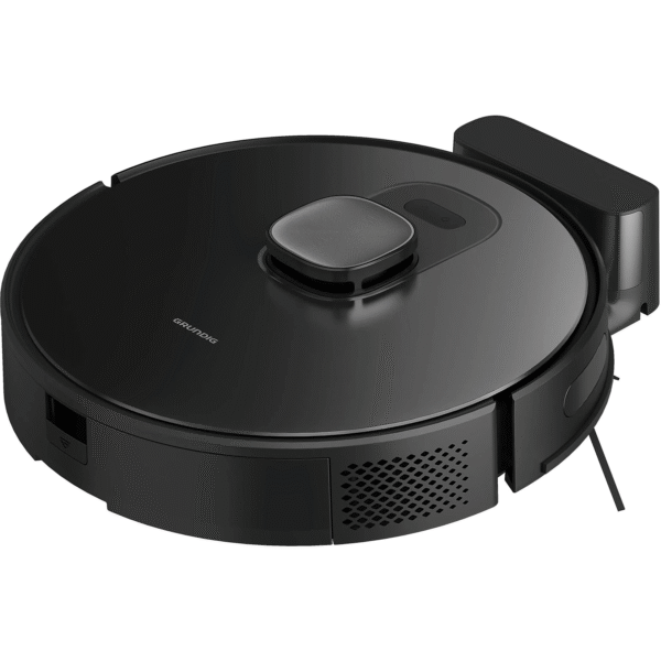Grundig
