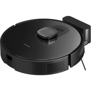 Grundig